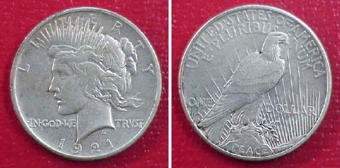 19219